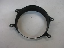 HONDA CX 500 Bj.81 VERKLEIDUNG