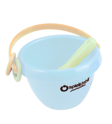 Spielstabil 7224 mini eimer - mini,