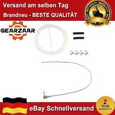 Tankentnehmer Steigrohr Für