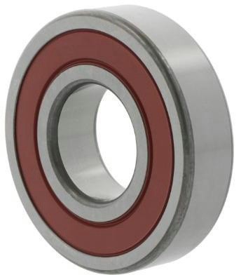 Nke rillenkugellager 6201 - nke,