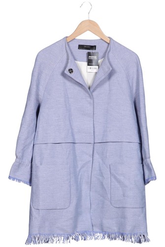 Zara mantel damen jacke - zara,