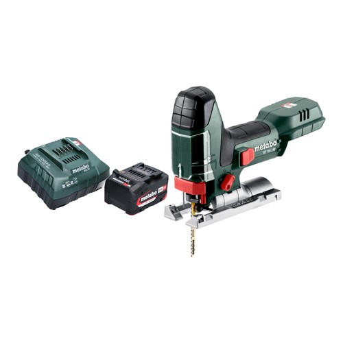 Metabo 90 akku - metabo,