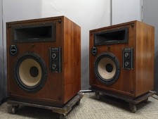 Altec Lansing Modell 15 15