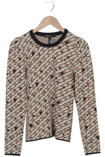 Marc cain pullover damen - cain,