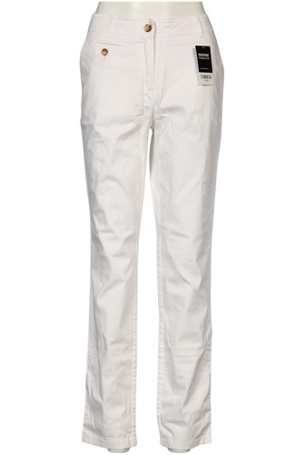 Stehmann jeans damen hose - stehmann,