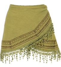 Extravaganter Cacheur