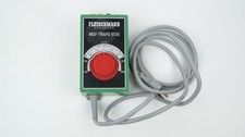 Fleischmann 6735 MSF-Trafo