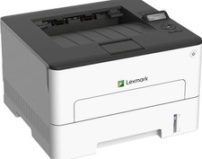 Laserdrucker Lexmark B2236dw