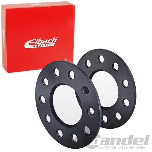 Eibach pro spacer - eibach, 10mm