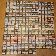 Magic The Gathering Mirrodon