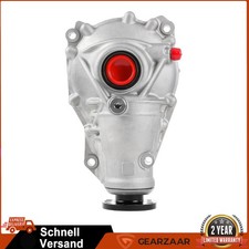 Differential 3,15 für BMW X5