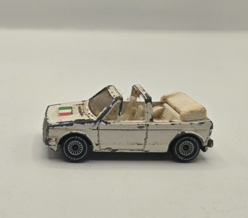 Siku golf gls - siku,