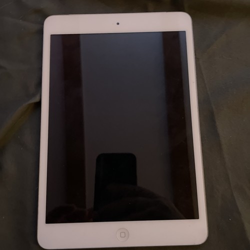 Apple ipad mini generation - mini,