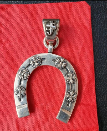 Xxl thomas sabo hufeisen - xxl,