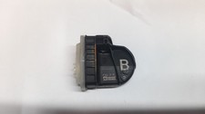 PA6GF35 SENSOR / 1489137 FÜR