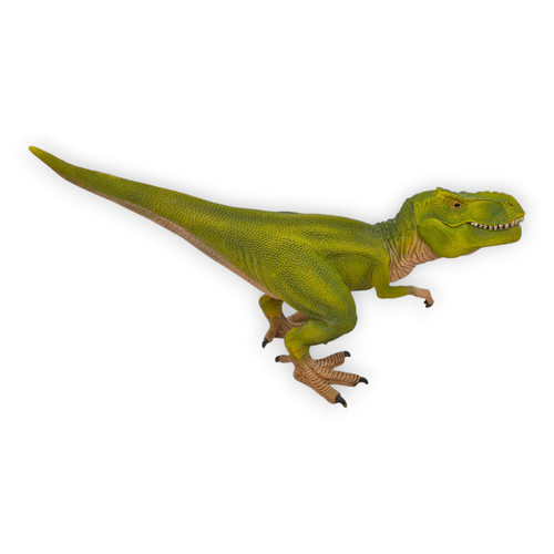 Schleich 14528 tyrannosaurus - schleich,