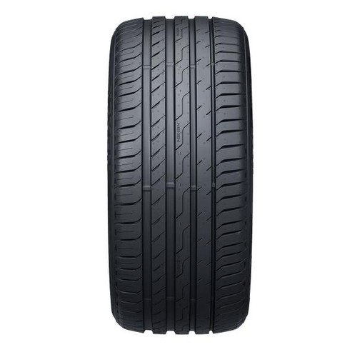 Sommerreifen nexen n fera - nexen,