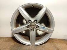 8K0601025D felge AUDI A4 B8