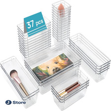 Schubladen Organizer 4