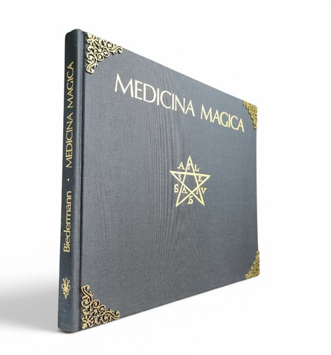 Green academia medicina - academia,