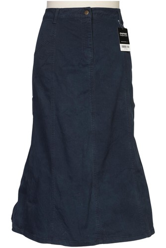 Blutsgeschwister rock damen - rock,