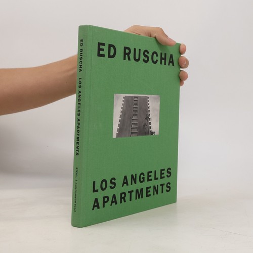 Ruscha christian - ed, | 