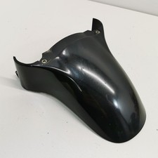 Yamaha FZR 1000 2LA EZ:87