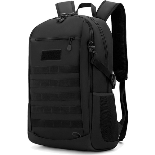 Rucksack wanderrucksack - rucksack,,