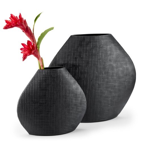 Philippi vase outback aus - vase,