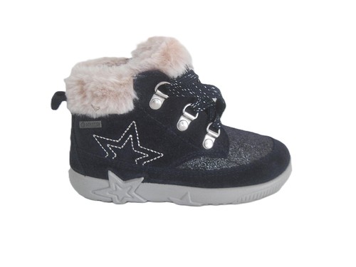 Superfit starlight schuhe - superfit,