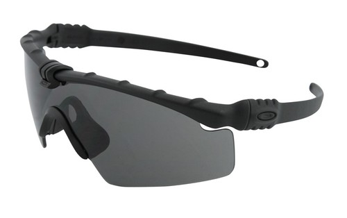 Oakley ballistic frame 0 - oakley, m-frame