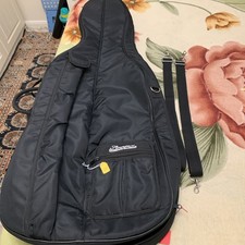 Stringer 1/2 Größe weich