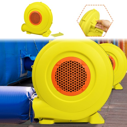 450w gebläsepumpe elektrische - gebläsepumpe,
