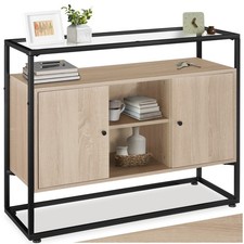 Sideboard Beistellschrank