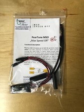 PearTune MSO 4.0 Tuning kit