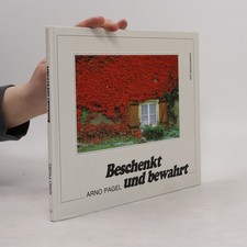 Beschenkt und bewahrt - ,