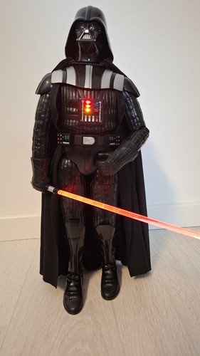 Star wars darth vader - darth,
