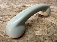 Hörer für Post Telefon FeTAp