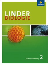 LINDER Biologie SI / LINDER