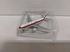 Herpa Wings 1:500 Airbus A
