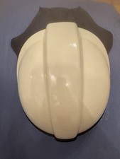 Rosenbauer Heros Smart