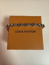 Louis Vuitton LV Tailor