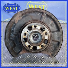 Achsschenkel R Mercedes-benz 211 E 220 T CDI 2006-2009