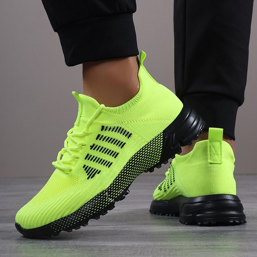 Herren damen sportschuhe - herren,