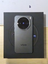 Vivo x200 pro mini - vivo,