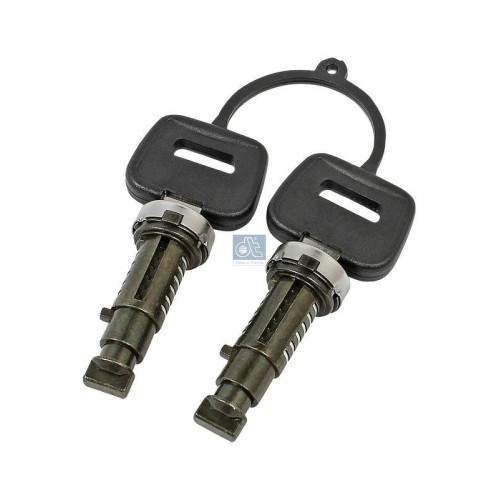 55161 spare parts - 5.55161,
