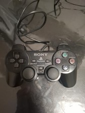 Sony PS2 PlayStation 2