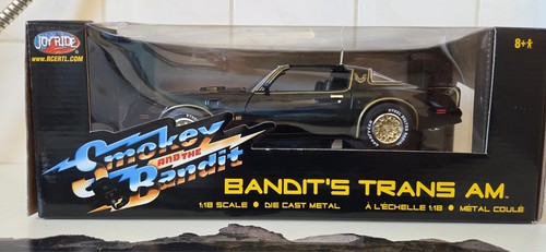 Pontiac trans bandit - trans, am`77