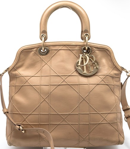 Lady dior christian - lady,