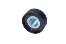 Keilrippenriemen Spannrolle